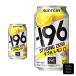 ȥ꡼196ȥ󥰥֥ 350ml(4901777192607)ڴ̥塼ϥ/󥵥
