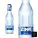  белый журавль sake структура ZIMA Bottle 275ml (5010038488270)[ ликер ( вспененный .)/ низкий алкоголь напиток ]