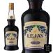  Suntory ruje претензии do black currant 700ml (3104691012063)[ black currant ликер ]