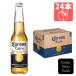 �G�[�r�[�C���x�u�W���p���@�R���i �G�L�X�g�� �r 330ml�~24�{�@(6915878223915)�y�r�r�[���z