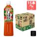 �J�S���@��؈�������t 720ml�~15�{ (4901306053492)�y��؃W���[�X/�����s�g�p/�H���s�g�p�z