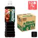 �T���g���[�t�[�Y�@�u�����f�B�{�g���R�[�q�[ ���� 950ml�~12�{ (4901777376946)�y�R�[�q�[�����z