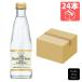 �T���g���[�t�[�Y�@�U�E�v���~�A���\�[�_ FROM YAMAZAKI 240ml�~24�{ (4901777183636)�y�i�`�������~�l�����E�H�[�^�[/�Y�_���z