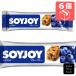 ��ː��� SOYJOY �\�C�W���C �u���[�x���[�~6�� (4987035021216)�y�h�{�⏕�H�i/�O���e���t���[/��GI/�A�����^���p�N���z