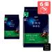  Ajinomoto AGF [ немного роскошный .. магазин ] постоянный кофе Kilimanjaro * Blend 240g×6 шт (4901111958494)