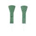 GG ��^�X�^�[�g�}�b�g�i�R�E�y�O�t���j (asics �A�V�b�N�X 3283A022 / �O���E���h�E�S���t�R�[�X�݉c�i)