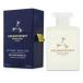 [ параллель импортные товары ] aroma Sera pi- Associe itsu поддержка b Lee z автобус &amp; душ масло 55ml
