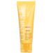 【並行輸入品】 クリニーク アンチ-リンクル フェイス クリーム SPF 30 50ml