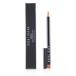 【並行輸入品】 ボビィブラウン リップ ペンシル - # 10 Nude 1.15g