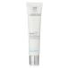 【並行輸入品】 ラロッシュポゼ ヒアル B5 アンチ-リンクル ケア 40ml