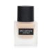 【並行輸入品】 シュウウエムラ アンリミテッド ラスティング フルイド SPF24 - # 574 Light Sand 35ml