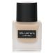 【並行輸入品】 シュウウエムラ アンリミテッド ラスティング フルイド SPF24 - # 674 Light Shell 35ml