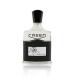 k Lead perfume Avante us fragrance spray 100ml