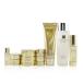  Estee Lauder The Secret ob Infinite beauty Ultimate lift travel collection 