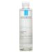 【並行輸入品】 ラロッシュポゼ ミセラーウォーター ウルトラ 敏感肌用  200ml