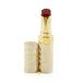 【並行輸入品】 シスレー フィト ルージュシャイン ハイドレーティング グロッシー リップスティック - # 42 Sheer Cranberry 3g