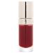 【並行輸入品】 クラランス リップコンフォートオイル - # 03 Cherry  7ml