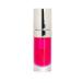 【並行輸入品】 クラランス リップコンフォートオイル - # 04 Pitaya  7ml