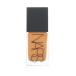 ¹͢ʡ ʡ 饤ȥե쥯ƥ եǡ - Syracuse (Medium-Deep 1) 30ml