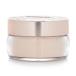 【並行輸入品】 コスメデコルテ フェイスパウダー #10 Misty Beige  20g
