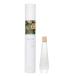 [ параллель импортные товары ]botanikasizen натуральный essence Lead диффузор - Citrus 300ml