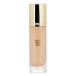 【並行輸入品】 ゲラン パリュール ゴールド スキン フルイド SPF20/PA+++?- # 0N Neutral 35ml