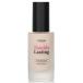 【並行輸入品】 エチュード ダブルラスティング ファンデーション SPF 35 - #13C1 Rosy Pure 30g