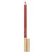 [ параллель импортные товары ] Estee Lauder двойной одежда стойка Imp re стул контурный карандаш для губ - # 333 PERSUASIVE 1.2g