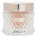 [ параллель импортные товары ] Lancome ap санки . язык sa желтохвост m Esse n Крик - # 100-P