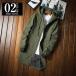  men's trench coat long coat spring autumn coat with a hood . business coat spring coat jacket stylish outer fashion 
