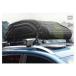  roof carrier bag high capacity roof box roof carrier waterproof . windshield snow folding light car SUV storage nylon carrier bag 