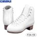 KOSUGI коньки F2A EX( extra ) ~2020 год модели -White