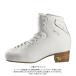 RISPORT �X�P�[�g�C RF3 PRO -White C�� �t�B�M���A�X�P�[�g �֘A�摜1