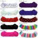 GUARDOG �G�b�W�J�o�[ �t�@�W�[ ���b�s���O�� -TC/LP+ �֘A�摜1