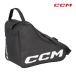 CCM skate сумка 