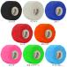 BLUE SPORTS �e�[�v �p���[�t���b�N�X �O���b�v ���b�s���O�� -TC/LP+ �֘A�摜1