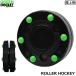 GREEN BISCUIT упаковка ROLLER HOCKEY упаковка возможно -TC/LP+