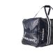 BAUER S26 �v�� �L�����[�o�b�O �W���j�A �A�C�X�z�b�P�[ �֘A�摜2