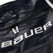 BAUER S26 �v�� �L�����[�o�b�O �W���j�A �A�C�X�z�b�P�[ �֘A�摜3