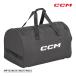 CCM 420 плеер Basic Wheel сумка 32 дюймовый хоккей - средний 