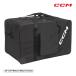 CCM команда core дорожная сумка 37 дюймовый хоккей 