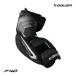 BAUER патрубок S26 Shoop Lee mF40 Junior хоккей 