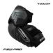 BAUER патрубок S26 Shoop Lee mF50 PROsinia хоккей 