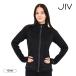 JIV Sport жакет DIAMANTE( Diamante ) фигурное катание упаковка возможно -TC/LP+