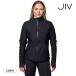 JIV Sport жакет EXPERT( Expert ) женский фигурное катание упаковка возможно -TC/LP+