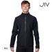 JIV Sport жакет EXPERT( Expert ) мужской фигурное катание упаковка возможно -TC/LP+