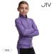 JIV Sport жакет VISION( Vision ) фигурное катание упаковка возможно -TC/LP+