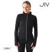JIV Sport жакет VISION( Vision ) женский фигурное катание упаковка возможно -TC/LP+
