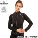 SAGESTER жакет 251 женский фигурное катание упаковка возможно -TC/LP+