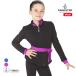 SAGESTER жакет 285 фигурное катание SALE!! упаковка возможно -TC/LP+